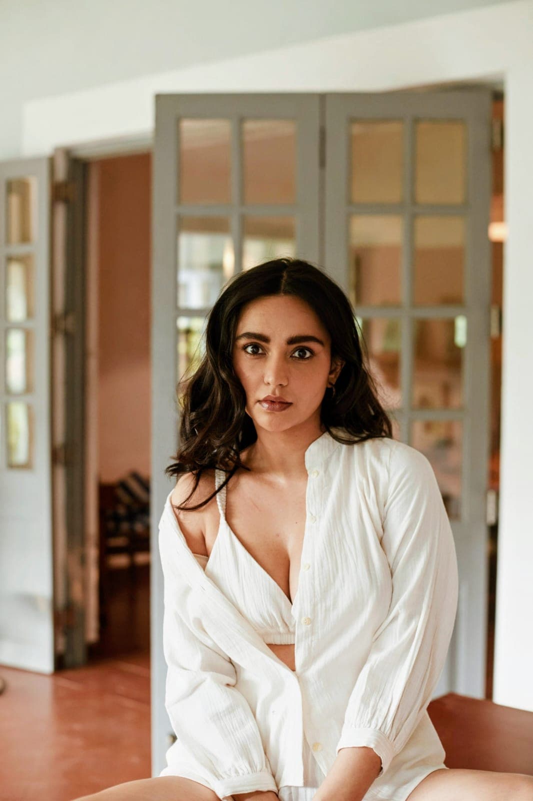 House of Harakh — Instagram post 2