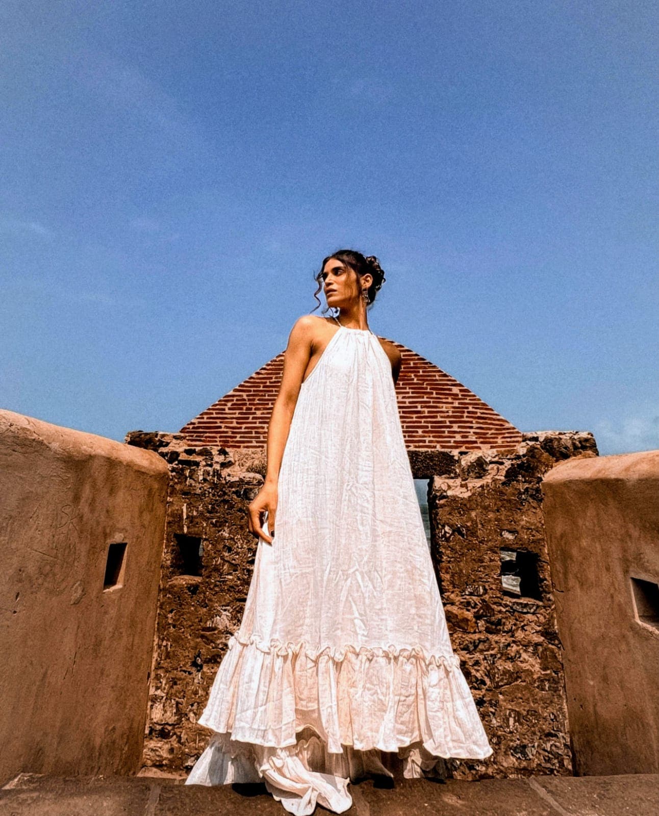 House of Harakh — Instagram post 3