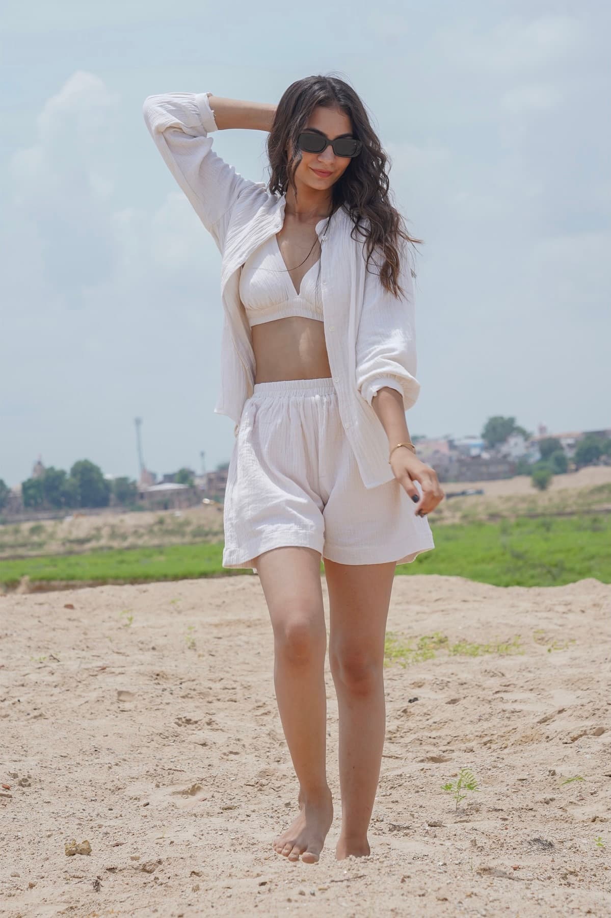 House of Harakh — Instagram post 5