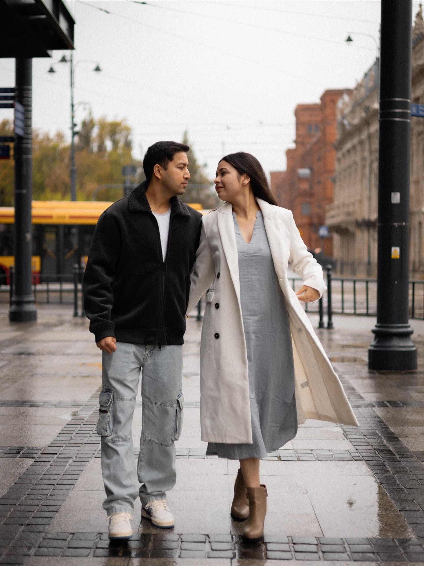 House of Harakh — Instagram post 6